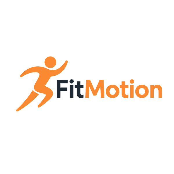 FitMotion